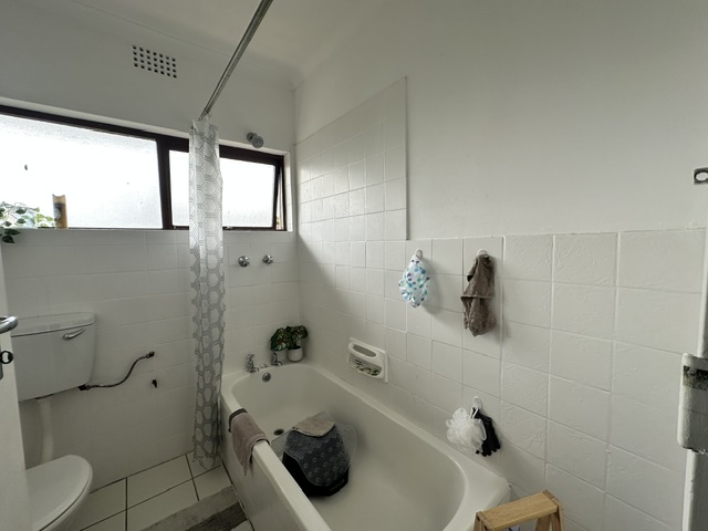 To Let 2 Bedroom Property for Rent in Diep River Western Cape